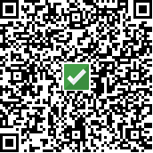 Healthcare Providers Similar to 1457929069 NPI Number | NPI Registry | www.DataLabs.Health