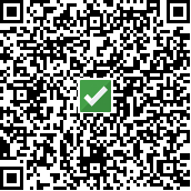 Healthcare Providers Similar to 1457929077 NPI Number | NPI Registry | www.DataLabs.Health