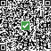 Healthcare Providers Similar to 1457929440 NPI Number | NPI Registry | www.DataLabs.Health