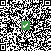 Healthcare Providers Similar to 1457929796 NPI Number | NPI Registry | www.DataLabs.Health