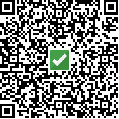 Healthcare Providers Similar to 1457929945 NPI Number | NPI Registry | www.DataLabs.Health