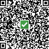 Healthcare Providers Similar to 1457929994 NPI Number | NPI Registry | www.DataLabs.Health