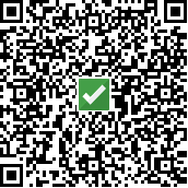 Healthcare Providers Similar to 1457930091 NPI Number | NPI Registry | www.DataLabs.Health