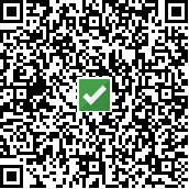 Healthcare Providers Similar to 1457930273 NPI Number | NPI Registry | www.DataLabs.Health