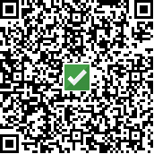 Healthcare Providers Similar to 1457930299 NPI Number | NPI Registry | www.DataLabs.Health