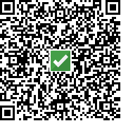 Healthcare Providers Similar to 1457931214 NPI Number | NPI Registry | www.DataLabs.Health