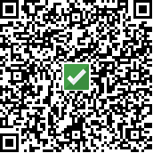 Healthcare Providers Similar to 1457931727 NPI Number | NPI Registry | www.DataLabs.Health