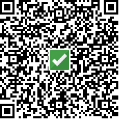 Healthcare Providers Similar to 1457932154 NPI Number | NPI Registry | www.DataLabs.Health