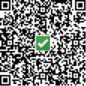 Healthcare Providers Similar to 1457932204 NPI Number | NPI Registry | www.DataLabs.Health