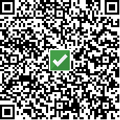 Healthcare Providers Similar to 1457932360 NPI Number | NPI Registry | www.DataLabs.Health