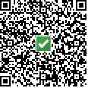 Healthcare Providers Similar to 1457932402 NPI Number | NPI Registry | www.DataLabs.Health