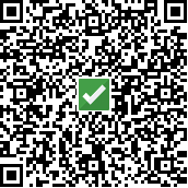 Healthcare Providers Similar to 1457932477 NPI Number | NPI Registry | www.DataLabs.Health