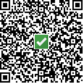 Healthcare Providers Similar to 1457932840 NPI Number | NPI Registry | www.DataLabs.Health