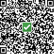 Healthcare Providers Similar to 1457933012 NPI Number | NPI Registry | www.DataLabs.Health