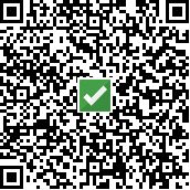 Healthcare Providers Similar to 1457933616 NPI Number | NPI Registry | www.DataLabs.Health