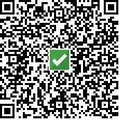 Healthcare Providers Similar to 1457933897 NPI Number | NPI Registry | www.DataLabs.Health