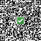 Healthcare Providers Similar to 1457934093 NPI Number | NPI Registry | www.DataLabs.Health