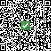 Healthcare Providers Similar to 1457934465 NPI Number | NPI Registry | www.DataLabs.Health