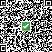 Healthcare Providers Similar to 1457934523 NPI Number | NPI Registry | www.DataLabs.Health