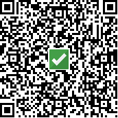 Healthcare Providers Similar to 1457934895 NPI Number | NPI Registry | www.DataLabs.Health