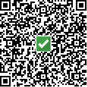 Healthcare Providers Similar to 1457935314 NPI Number | NPI Registry | www.DataLabs.Health