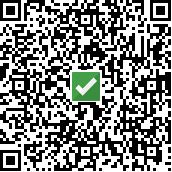 Healthcare Providers Similar to 1457935736 NPI Number | NPI Registry | www.DataLabs.Health