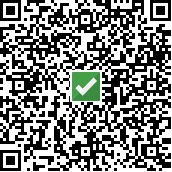 Healthcare Providers Similar to 1457936015 NPI Number | NPI Registry | www.DataLabs.Health