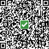 Healthcare Providers Similar to 1457936122 NPI Number | NPI Registry | www.DataLabs.Health