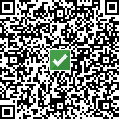 Healthcare Providers Similar to 1457936155 NPI Number | NPI Registry | www.DataLabs.Health