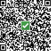 Healthcare Providers Similar to 1457936627 NPI Number | NPI Registry | www.DataLabs.Health