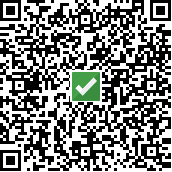 Healthcare Providers Similar to 1457936890 NPI Number | NPI Registry | www.DataLabs.Health