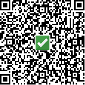 Healthcare Providers Similar to 1457937427 NPI Number | NPI Registry | www.DataLabs.Health