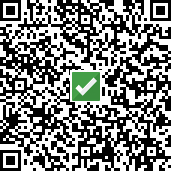 Healthcare Providers Similar to 1457938060 NPI Number | NPI Registry | www.DataLabs.Health