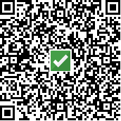 Healthcare Providers Similar to 1457938169 NPI Number | NPI Registry | www.DataLabs.Health