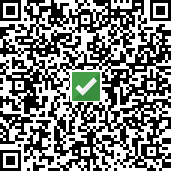 Healthcare Providers Similar to 1457938573 NPI Number | NPI Registry | www.DataLabs.Health