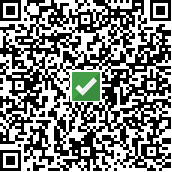 Healthcare Providers Similar to 1457938623 NPI Number | NPI Registry | www.DataLabs.Health