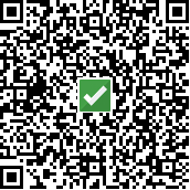 Healthcare Providers Similar to 1457938706 NPI Number | NPI Registry | www.DataLabs.Health