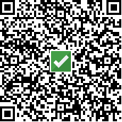 Healthcare Providers Similar to 1457939779 NPI Number | NPI Registry | www.DataLabs.Health