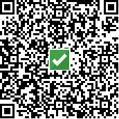 Healthcare Providers Similar to 1457940496 NPI Number | NPI Registry | www.DataLabs.Health