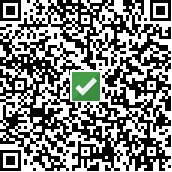 Healthcare Providers Similar to 1457940553 NPI Number | NPI Registry | www.DataLabs.Health