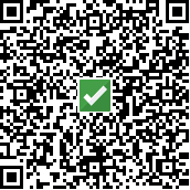 Healthcare Providers Similar to 1457940926 NPI Number | NPI Registry | www.DataLabs.Health