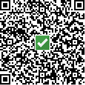 Healthcare Providers Similar to 1457941023 NPI Number | NPI Registry | www.DataLabs.Health