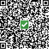 Healthcare Providers Similar to 1457941668 NPI Number | NPI Registry | www.DataLabs.Health