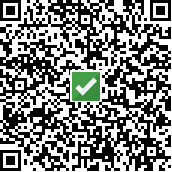 Healthcare Providers Similar to 1457942005 NPI Number | NPI Registry | www.DataLabs.Health