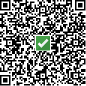 Healthcare Providers Similar to 1457942294 NPI Number | NPI Registry | www.DataLabs.Health