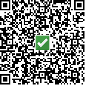 Healthcare Providers Similar to 1457942757 NPI Number | NPI Registry | www.DataLabs.Health