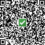 Healthcare Providers Similar to 1457942989 NPI Number | NPI Registry | www.DataLabs.Health