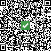 Healthcare Providers Similar to 1457943078 NPI Number | NPI Registry | www.DataLabs.Health