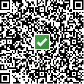 Healthcare Providers Similar to 1457943425 NPI Number | NPI Registry | www.DataLabs.Health