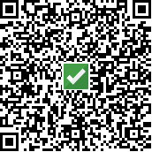 Healthcare Providers Similar to 1457943623 NPI Number | NPI Registry | www.DataLabs.Health